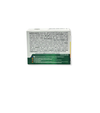 CALCIU+VITAMINA D3 FORTE AROMA PORTOCALA X30 cpr., calciu elementar 500mg 62.5%NR, vitamina D3 (colecalciferol) 5ug/100%VNR