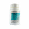 Calciu + Magneziu + Zinc - Menține echilibrul mineral al organismului, 60 comprimate
