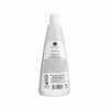 Gel de Dus Calmare Piele Sensibilă - Extract de Gălbenele, Coada Șoricelului și Ulei de Cânepă, 500 ml
