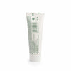 Geucamen Emulgel, 75 ml – Pentru masaj local și confort muscular