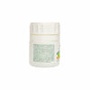 Ginkgo Biloba 80 mg - Susține memoria și concentrarea, 90 comprimate
