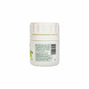Ginkgo Biloba 80 mg - Susține memoria și concentrarea, 90 comprimate
