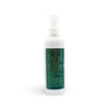 Reliefix Spray – spray cosmetic pentru masaj corporal, efect răcoritor, 100 ml
