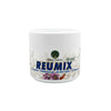 Reumix Emulgel - Cremă Împotriva Durerilor Reumatice și de Spate, 300 ml