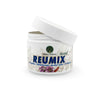 Reumix Emulgel - Cremă Împotriva Durerilor Reumatice și de Spate, 300 ml