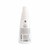 Șampon Hidratare Intensă, Păr Uscat - Extracte Herbal și Ulei de Cânepă, 300 ml