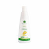 Șampon Regenerare și Fortifiere - Extract de Cătină și Ulei de Cânepă, 300 ml