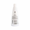 Șampon Regenerare și Fortifiere - Extract de Cătină și Ulei de Cânepă, 300 ml