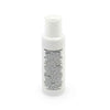 Șampon Stimulare și Regenerare - Extract de Salvie, Ulei de Eucalipt și Ulei de Cânepă, 100 ml