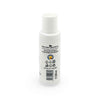 Șampon Stimulare și Regenerare - Extract de Salvie, Ulei de Eucalipt și Ulei de Cânepă, 100 ml