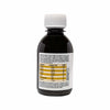 Sirop Imunitate și Energie pentru Copii, Imuno Vitamine – Complex de Vitamine B și Măceș, 200 ml