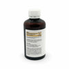 Sirop Imunitate și Vitalitate - Imuno Echinacea și Zinc, 200 ml