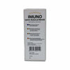 Imuno Lemn-Dulce & Mentă, 200 ml – sirop cu plante, supliment alimentar