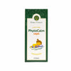 Sirop Phyto Calm – pentru copii, 200 ml – supliment alimentar