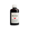 Sirop pentru Imunitate și Vitalitate - Extract de Măceșe 200 ml