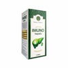 Sirop pentru Ficat Sănătos, Imuno Hepatic - Siminoc, Rostopască, Păpădie, 200 ml