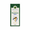 Sirop Phyto Calm – Somn, 200 ml – supliment alimentar pentru seară
