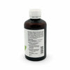 Imuno Pătlagină & Vitamina C, 200 ml – Sirop cu plante | Supliment alimentar