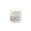 Unguent cosmetic cu extract de arnică – masaj corporal, 50 ml
