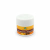 Unguent cu Extract de Gălbenele și Propolis - Protecție și Vindecare Intensă a Pielii, 50 ml