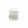 Unguent cu Extract de Gălbenele și Propolis - Protecție și Vindecare Intensă a Pielii, 50 ml