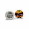 Unguent cu rădăcină de brusture, 20 ml – Îngrijire locală pentru piele uscată și cu aspect descuamat