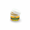 Unguent cu Extract de Rostopască - Tratament Natural pentru Negi și Eczeme, 50 ml