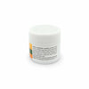 Unguent cu Extract de Rostopască - Tratament Natural pentru Negi și Eczeme, 50 ml