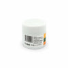 Unguent cu Extract de Rostopască - Tratament Natural pentru Negi și Eczeme, 50 ml