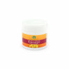 Unguent cu Extract de Siminoc - Lifting și Întinerire pentru Piele, 50 ml