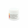 Unguent cu Extract de Siminoc - Lifting și Întinerire pentru Piele, 50 ml