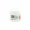 Unguent cu Extract de Siminoc - Lifting și Întinerire pentru Piele, 50 ml