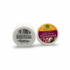 Unguent cu rădăcină de tătăneasă, 20 ml – Îngrijire locală & masaj
