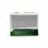 Vitamina C 500 mg - Ameliorarea simptomelor răcelii, 30 comprimate