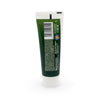 Cremă de Mâini cu Extract de Gălbenele și Ulei de Măsline, 50 ml
